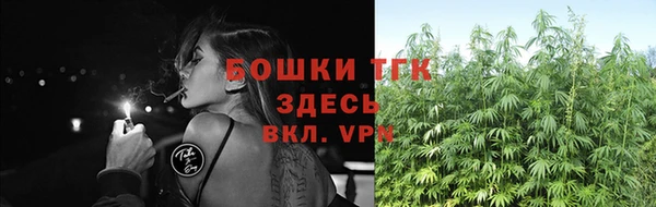 бошки Бугульма