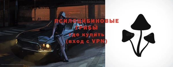 метадон Россошь
